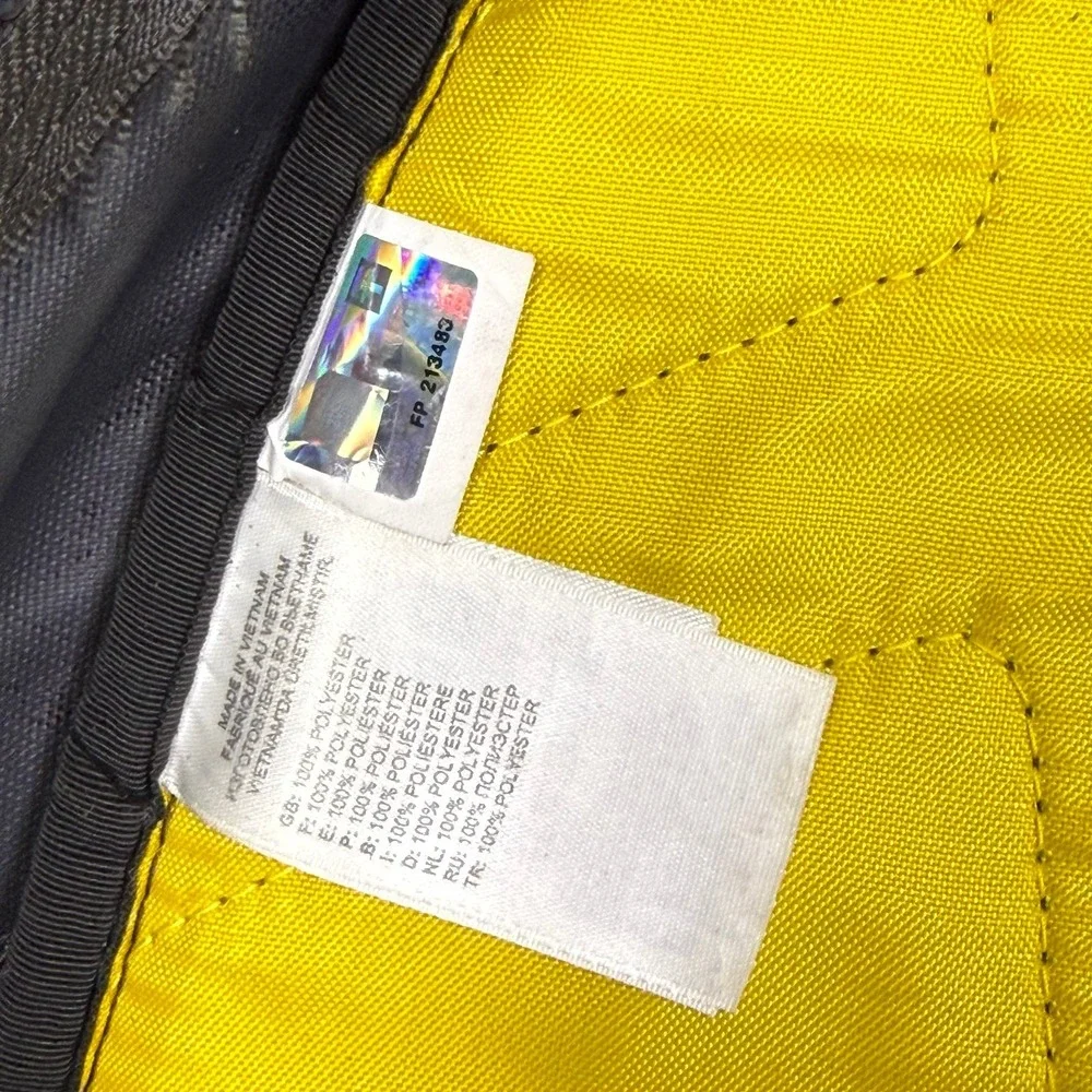 The North Face Jester Backpack